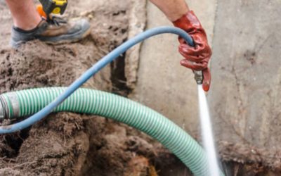 Septic Tank Maintenance in Virginia: A Guide for Homeowners
