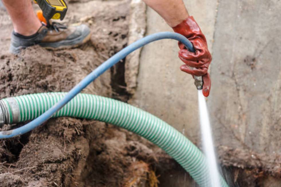 Septic Tank Maintenance in Virginia: A Guide for Homeowners