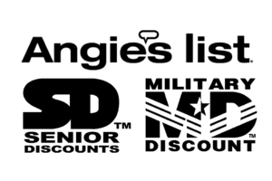 Logos