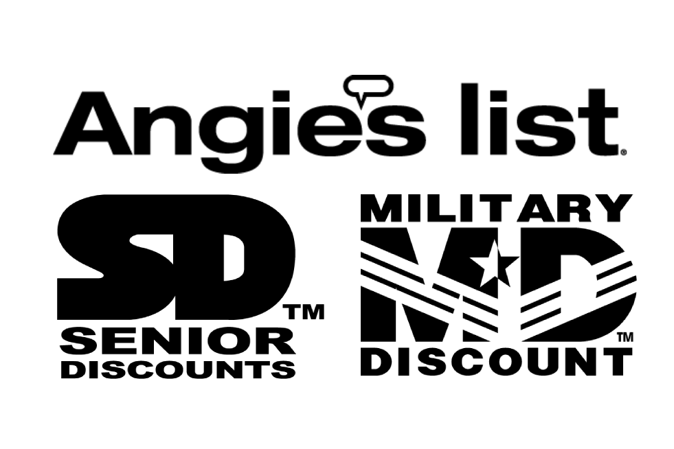 logo-discount logos