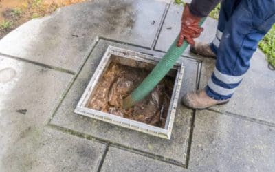 What Does It Actually Cost to Pump a Septic Tank in 2026?