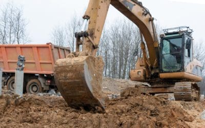 Understanding the Necessity of a Septic Tank: Why You Might Need One