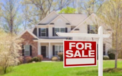 Septic System Inspections for Real Estate Transactions in Northern Virginia