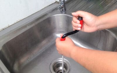 Grease Traps and Septic System Protection in Northern Virginia: Keeping Fats Out of Your Flow