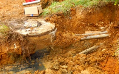 Navigating Financial Assistance for Your Septic System: Resources for Virginia Homeowners