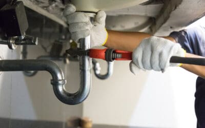Septic-Safe Living in Northern Virginia: What NOT to Flush or Pour Down the Drain