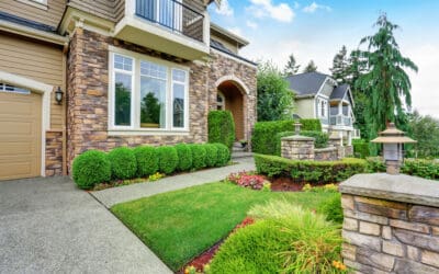 The Homeowner’s Guide to Annual AOSS Service Agreements