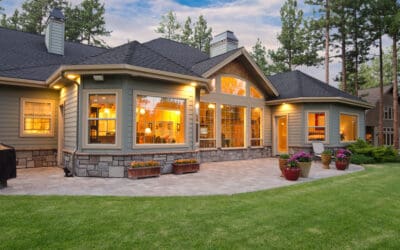 Inherited a Home with No Septic Records? What to Do Next